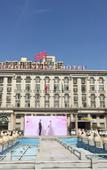 Туры в отель Fengleyuan Hotel