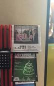 Туры в отель Hotel  Z (Shenzhen Futian Nonglin Subway Station)