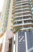 Туры в отель Hotel  Z (Shenzhen Futian Nonglin Subway Station)