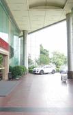 Туры в отель South Pacific International Hotel