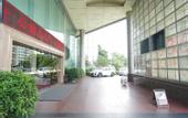 Туры в отель South Pacific International Hotel