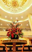 Туры в отель South Pacific International Hotel