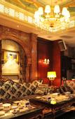 Туры в отель South Pacific International Hotel