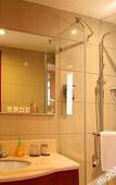 Туры в отель South Pacific International Hotel