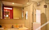 Туры в отель South Pacific International Hotel