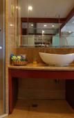 Туры в отель South Pacific International Hotel
