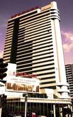 Туры в отель South Pacific International Hotel