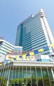 Туры в отель South Pacific International Hotel