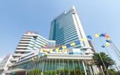 Туры в отель South Pacific International Hotel