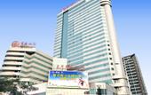 Туры в отель South Pacific International Hotel