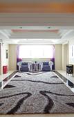Туры в отель South Pacific International Hotel