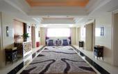 Туры в отель South Pacific International Hotel