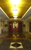 Туры в отель South Pacific International Hotel