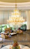 Туры в отель South Pacific International Hotel