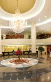 Туры в отель South Pacific International Hotel