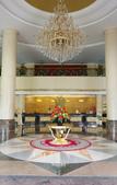 Туры в отель South Pacific International Hotel