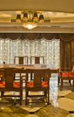 Туры в отель South Pacific International Hotel