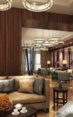Туры в отель Argyle Hotel