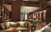 Туры в отель Argyle Hotel