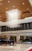 Туры в отель Argyle Hotel