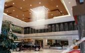 Туры в отель Argyle Hotel