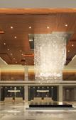Туры в отель Argyle Hotel