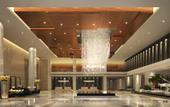 Туры в отель Argyle Hotel
