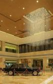 Туры в отель Argyle Hotel