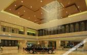 Туры в отель Argyle Hotel