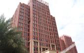 Туры в отель Argyle Hotel