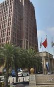 Туры в отель Argyle Hotel