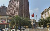 Туры в отель Argyle Hotel