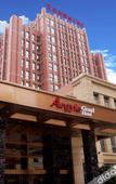 Туры в отель Argyle Hotel