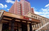 Туры в отель Argyle Hotel