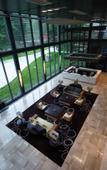 Туры в отель Tian Xing Hotel