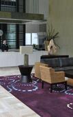 Туры в отель Tian Xing Hotel