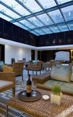 Туры в отель Tian Xing Hotel