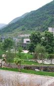 Туры в отель Tian Xing Hotel
