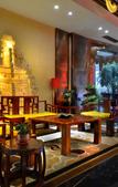 Туры в отель Yitel (Chengdu Chutian Junlin)