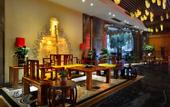 Туры в отель Yitel (Chengdu Chutian Junlin)