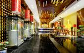 Туры в отель Yitel (Chengdu Chutian Junlin)
