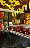 Туры в отель Yitel (Chengdu Chutian Junlin)