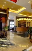 Туры в отель Yitel (Chengdu Chutian Junlin)