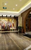 Туры в отель Yitel (Chengdu Chutian Junlin)
