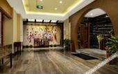 Туры в отель Yitel (Chengdu Chutian Junlin)