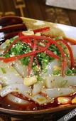 Туры в отель Yitel (Chengdu Chutian Junlin)
