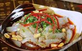 Туры в отель Yitel (Chengdu Chutian Junlin)