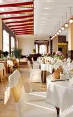 Туры в отель Yitel (Chengdu Chutian Junlin)