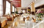 Туры в отель Yitel (Chengdu Chutian Junlin)