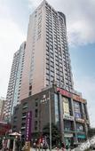 Туры в отель Yitel (Chengdu Chutian Junlin)